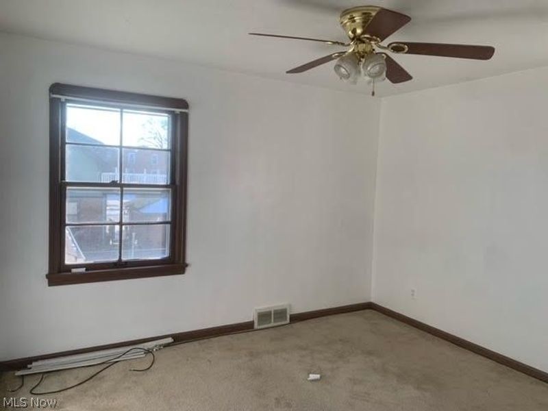 5886 State Road, Parma, OH 44134 Photo 8