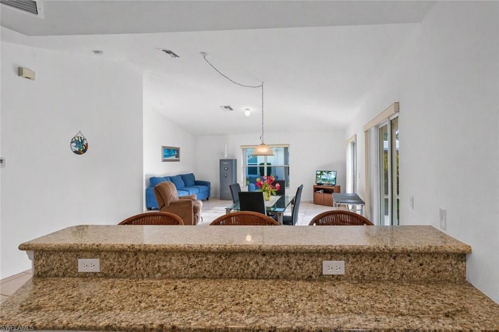 2 E Greens Cir , Lehigh Acres, FL 33936 Photo