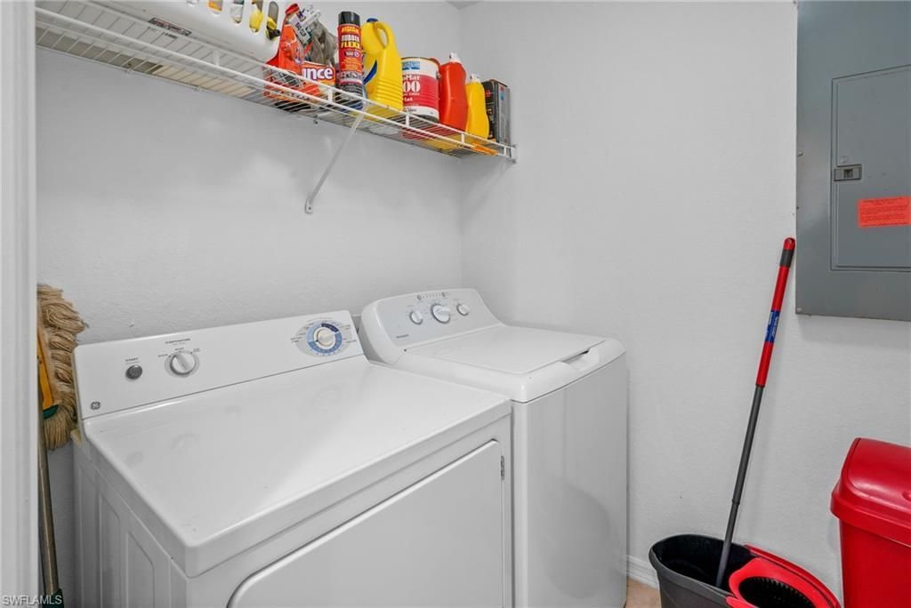 2 E Greens Cir , Lehigh Acres, FL 33936 Photo