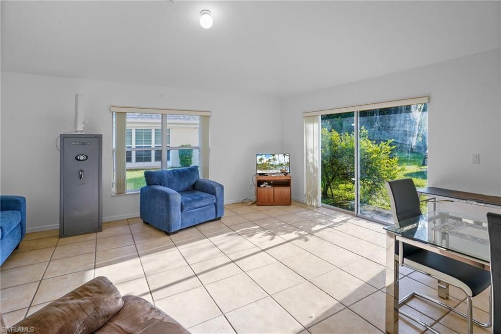 2 E Greens Cir , Lehigh Acres, FL 33936 Photo