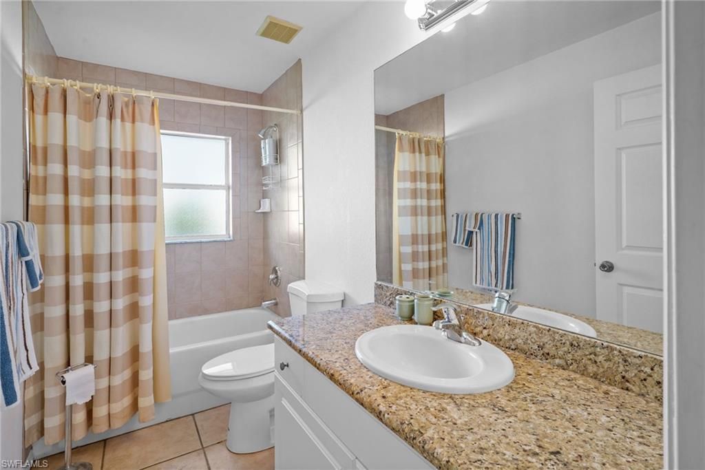 2 E Greens Cir , Lehigh Acres, FL 33936 Photo
