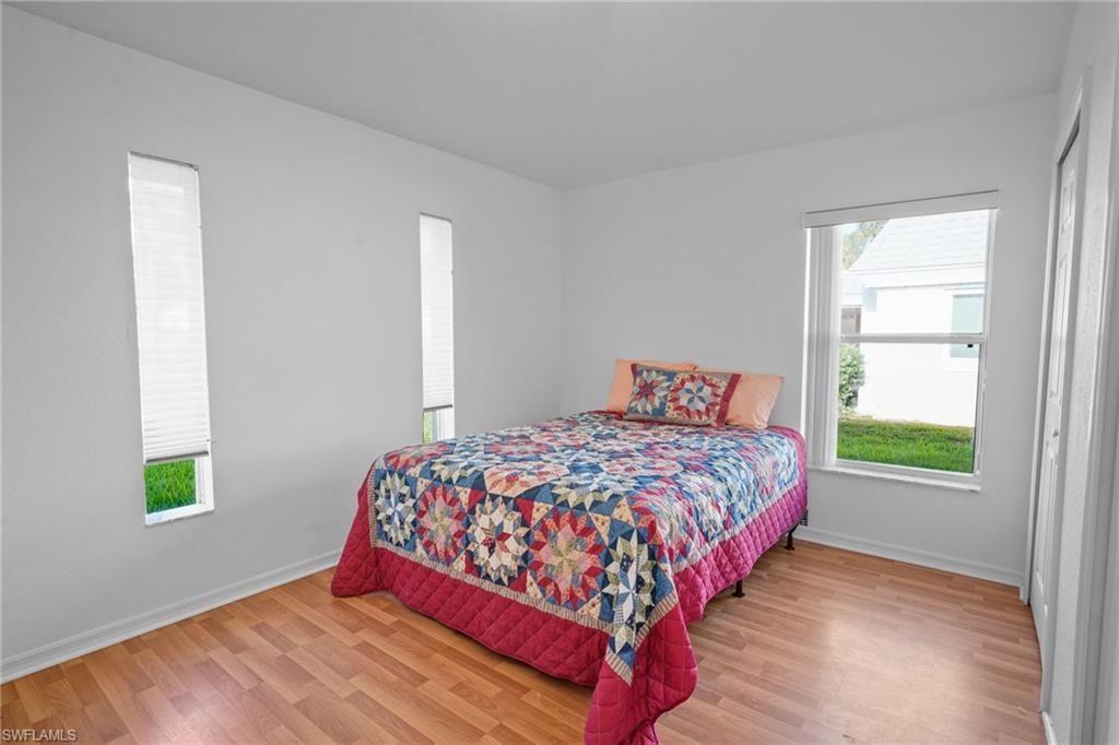 2 E Greens Cir , Lehigh Acres, FL 33936 Photo