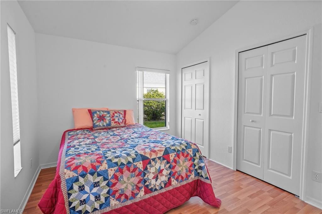 2 E Greens Cir , Lehigh Acres, FL 33936 Photo