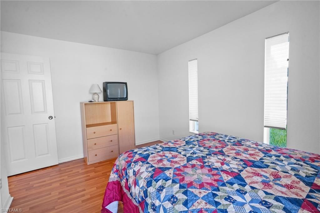 2 E Greens Cir , Lehigh Acres, FL 33936 Photo