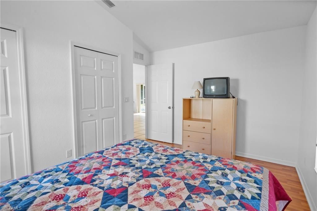 2 E Greens Cir , Lehigh Acres, FL 33936 Photo