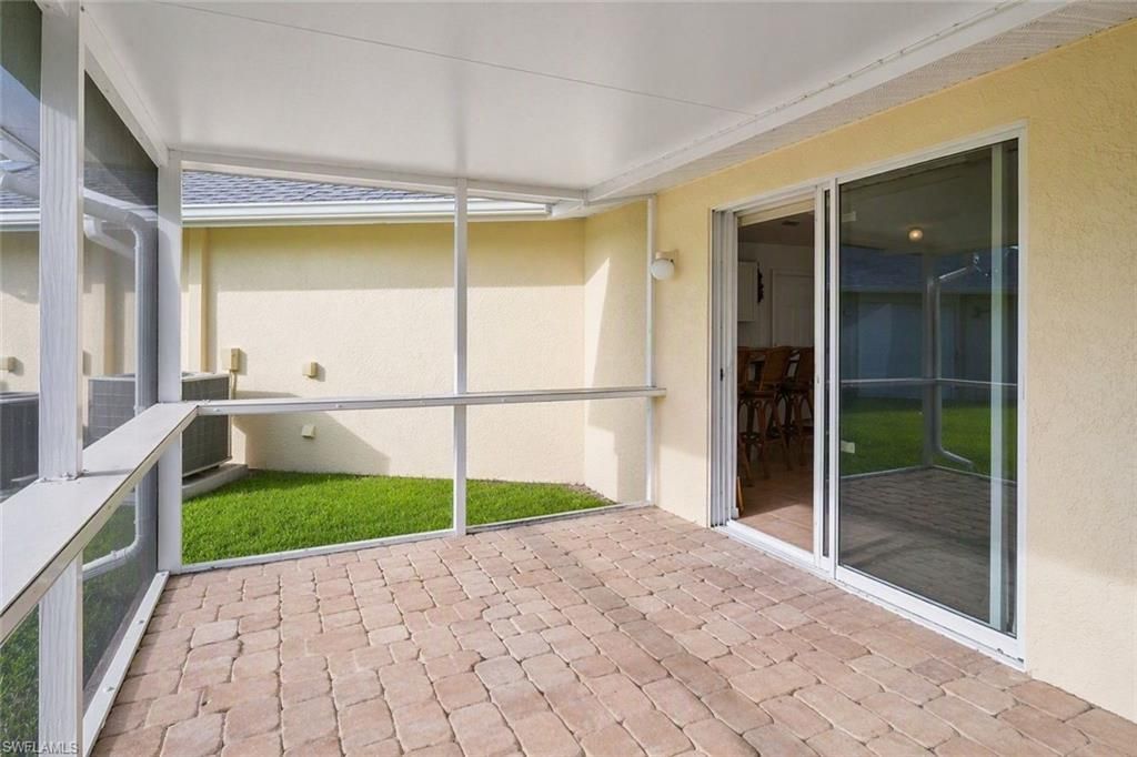 2 E Greens Cir , Lehigh Acres, FL 33936 Photo