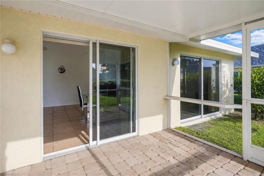 2 E Greens Cir , Lehigh Acres, FL 33936 Photo
