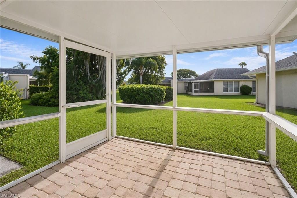 2 E Greens Cir , Lehigh Acres, FL 33936 Photo