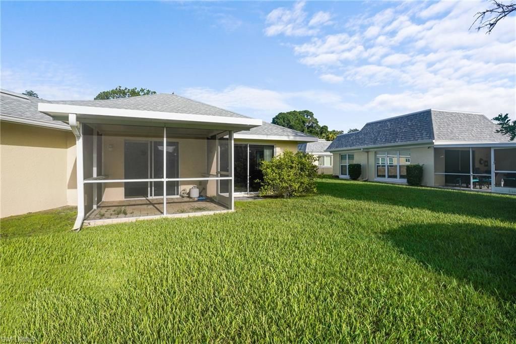 2 E Greens Cir , Lehigh Acres, FL 33936 Photo