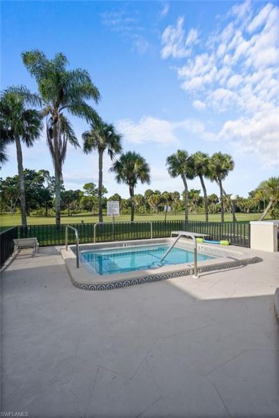 2 E Greens Cir , Lehigh Acres, FL 33936 Photo
