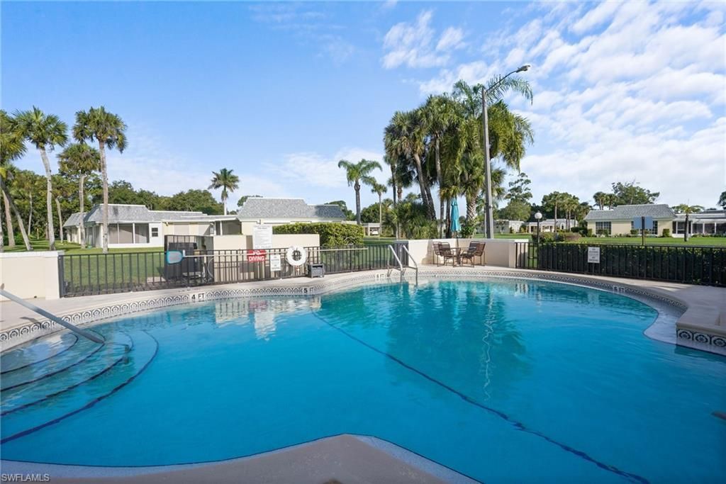 2 E Greens Cir , Lehigh Acres, FL 33936 Photo