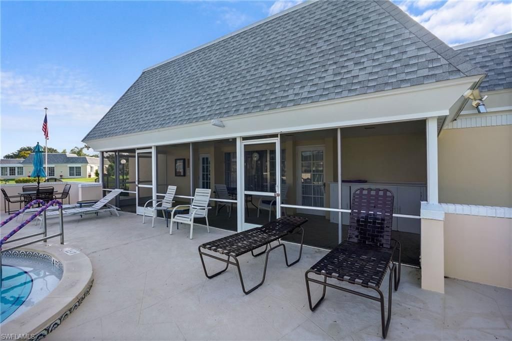 2 E Greens Cir , Lehigh Acres, FL 33936 Photo