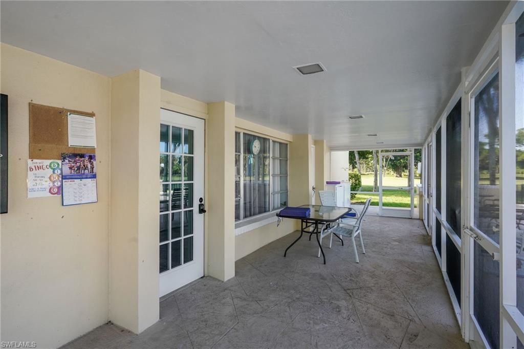 2 E Greens Cir , Lehigh Acres, FL 33936 Photo