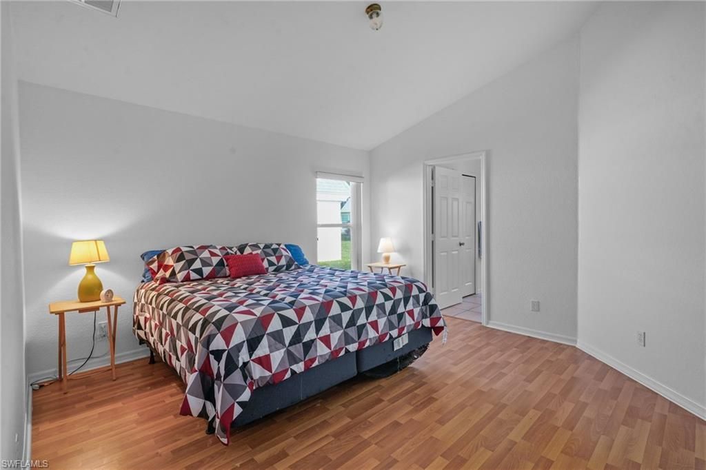 2 E Greens Cir , Lehigh Acres, FL 33936 Photo