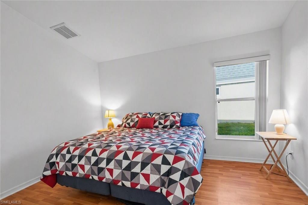 2 E Greens Cir , Lehigh Acres, FL 33936 Photo