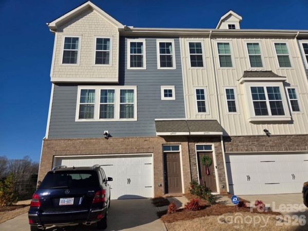 6997 Waterstone Drive , Sherrills Ford, NC 28673