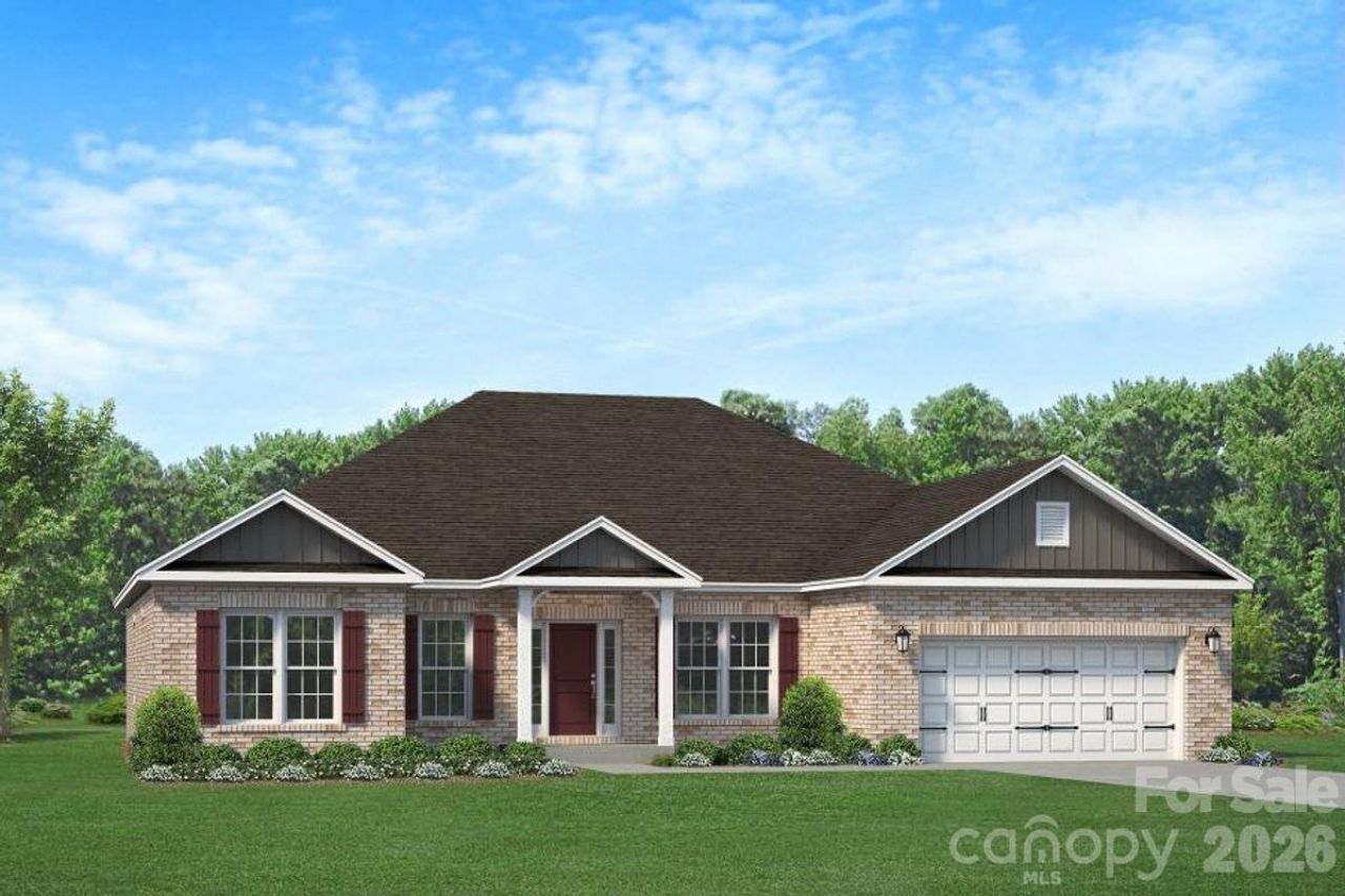 5102 Colchester Court, Unit 49, Catawba, NC 28609 Main Photo