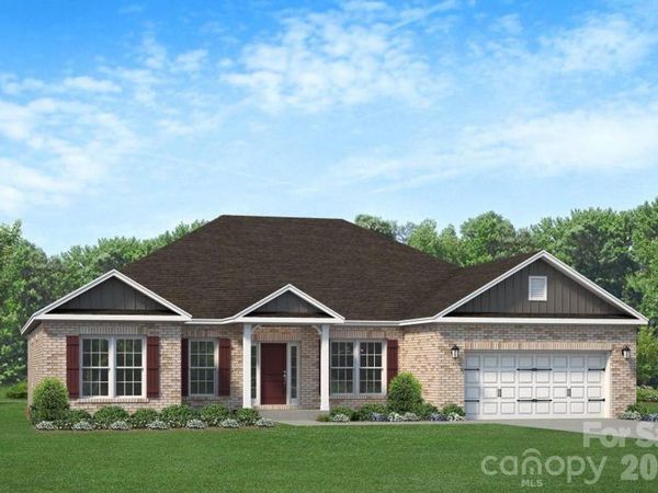 5102 Colchester Court, Unit 49, Catawba, NC 28609