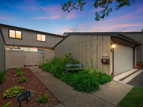 1144 Florimond Drive, Elgin, IL 60123