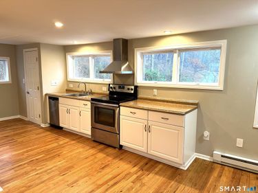 11 Upper Malletts , Unit A, New Milford, CT 06776
