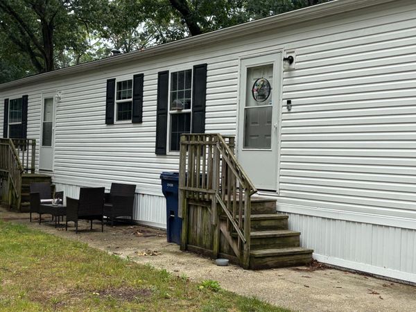 5013 Lumberman Lane, Muskegon, MI 49442
