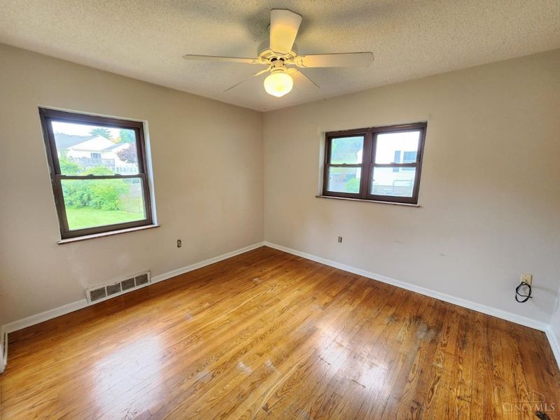 1196 Anderson Ferry Road, Delhi Twp, OH 45238 Photo 6