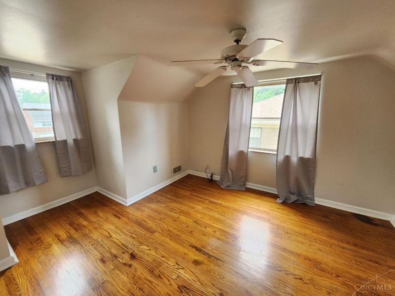 1196 Anderson Ferry Road, Delhi Twp, OH 45238 Photo 7
