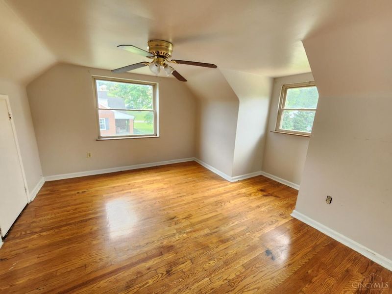 1196 Anderson Ferry Road, Delhi Twp, OH 45238 Photo 8