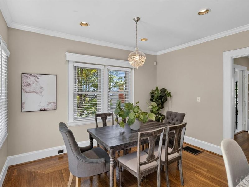 2991 Linwood Avenue, Cincinnati, OH 45208 Photo 15