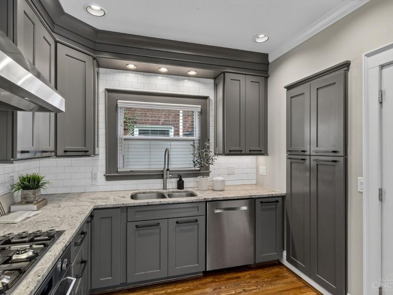 2991 Linwood Avenue, Cincinnati, OH 45208 Photo 19