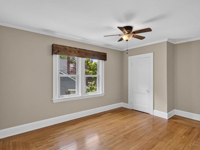 2991 Linwood Avenue, Cincinnati, OH 45208 Photo 27