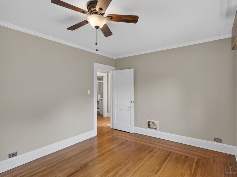 2991 Linwood Avenue, Cincinnati, OH 45208 Photo 28