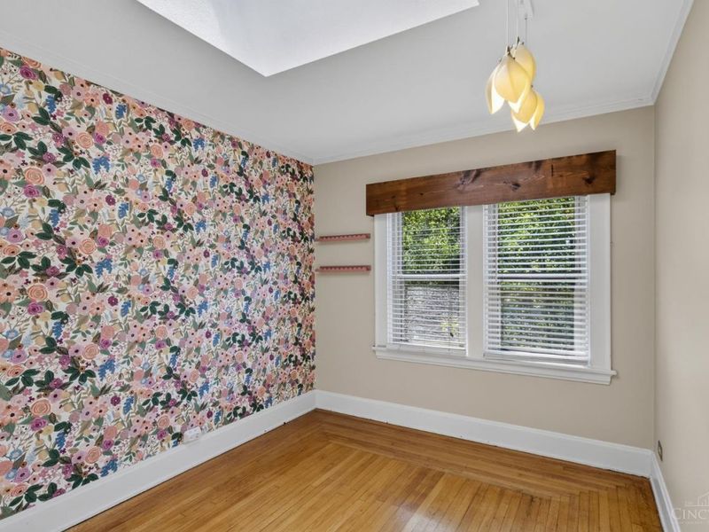 2991 Linwood Avenue, Cincinnati, OH 45208 Photo 29
