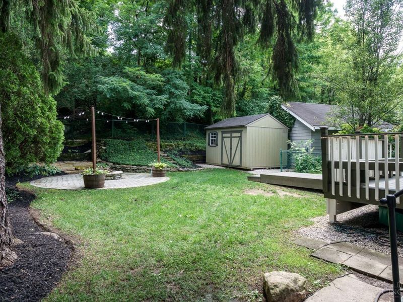 2991 Linwood Avenue, Cincinnati, OH 45208 Photo 39
