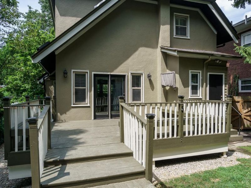 2991 Linwood Avenue, Cincinnati, OH 45208 Photo 40