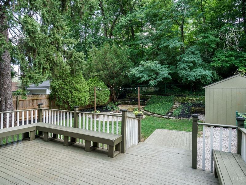 2991 Linwood Avenue, Cincinnati, OH 45208 Photo 42