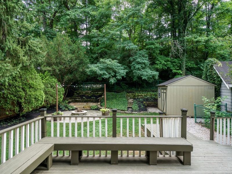2991 Linwood Avenue, Cincinnati, OH 45208 Photo 43