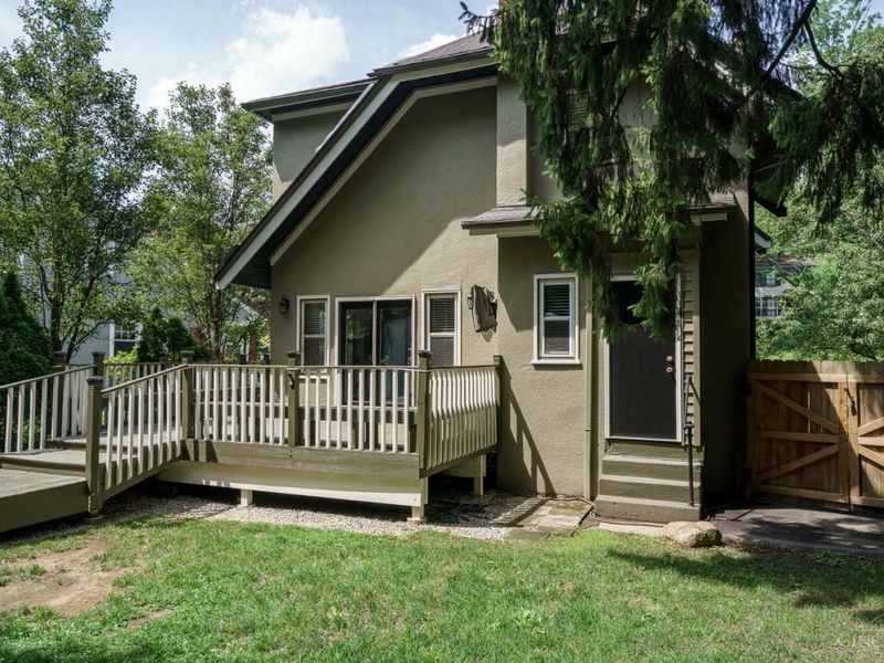 2991 Linwood Avenue, Cincinnati, OH 45208 Photo 44