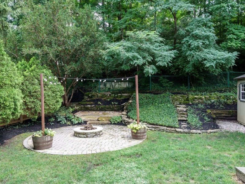 2991 Linwood Avenue, Cincinnati, OH 45208 Photo 45