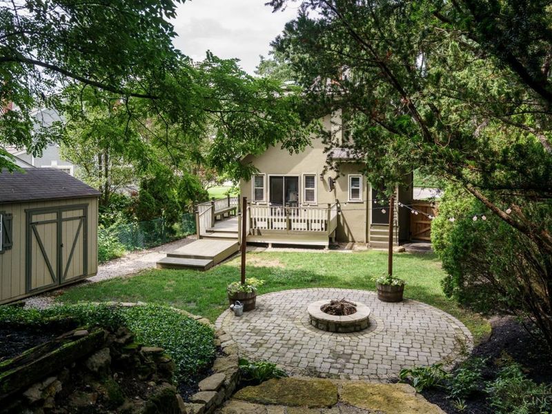 2991 Linwood Avenue, Cincinnati, OH 45208 Photo 47