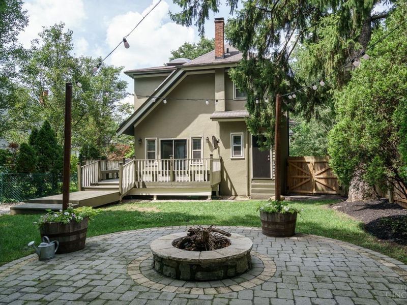 2991 Linwood Avenue, Cincinnati, OH 45208 Photo 48