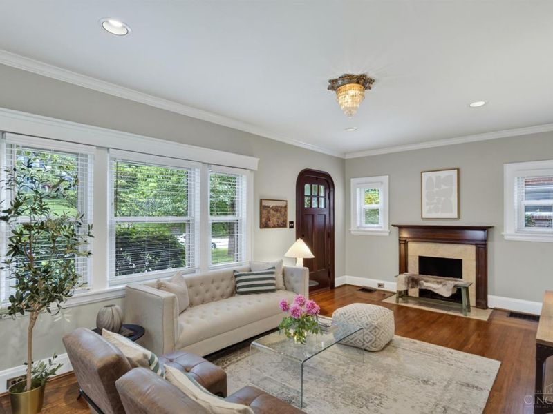 2991 Linwood Avenue, Cincinnati, OH 45208 Photo 6