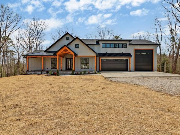 399 Annabelle Way, Jamestown, TN 38556