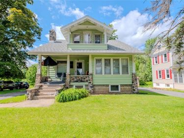 6973 Kirkville Road, East Syracuse, NY 13057