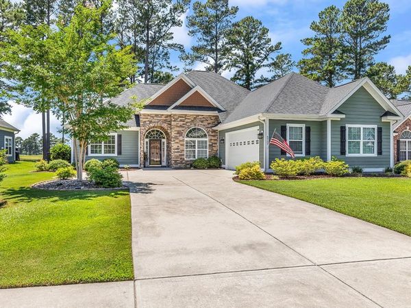 4953 Westwind Dr., Myrtle Beach, SC 29579