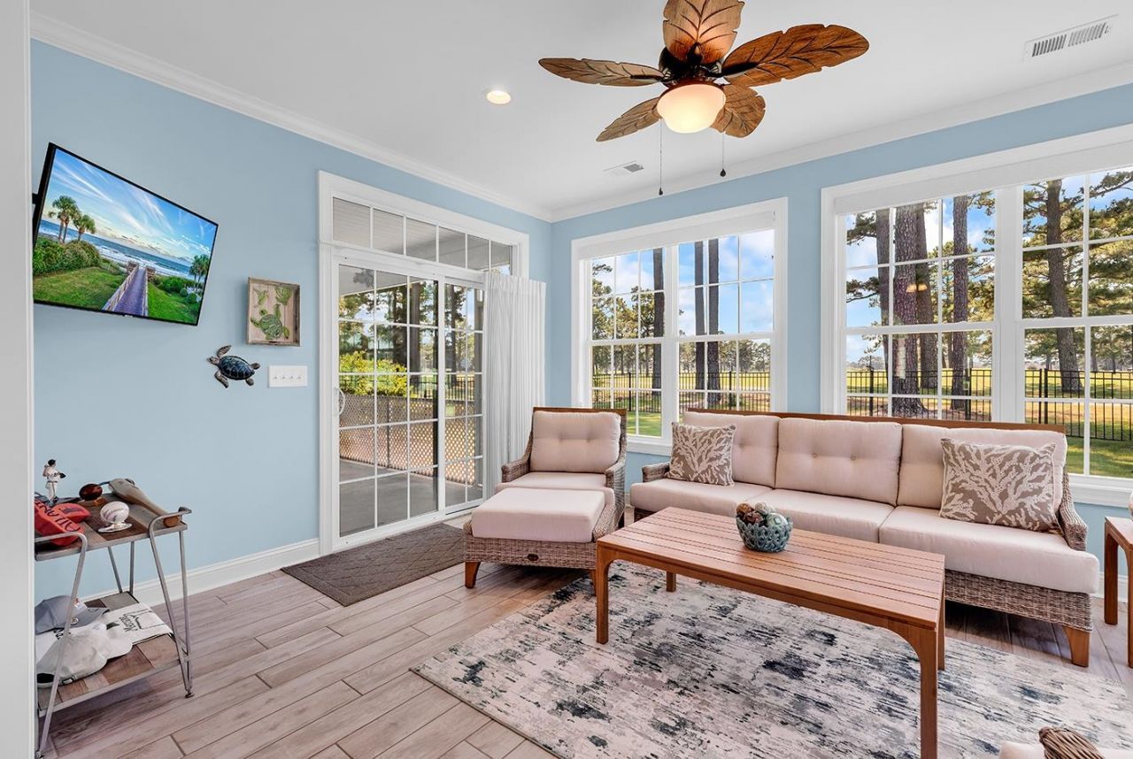 4953 Westwind Dr. Photo 17