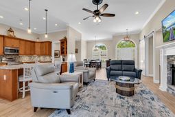 4953 Westwind Dr. photo 4