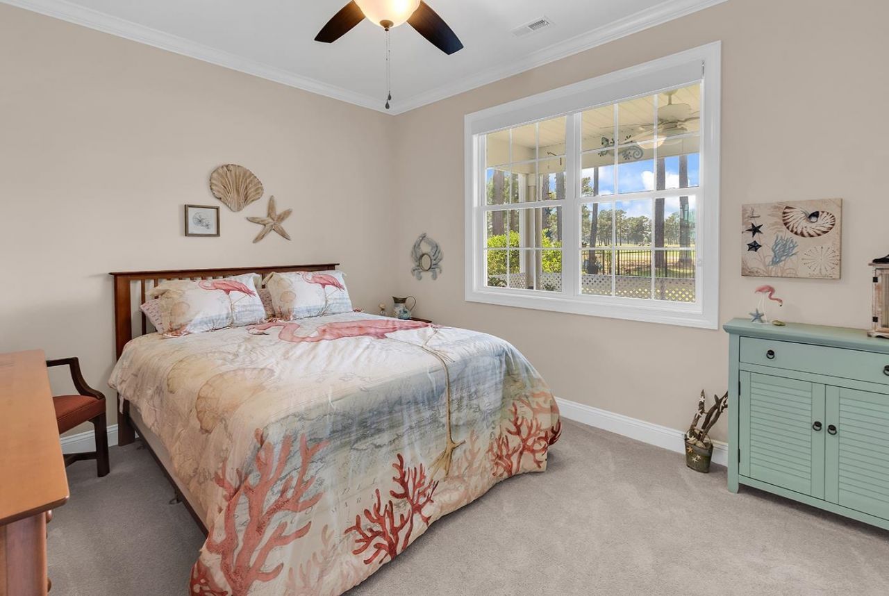 4953 Westwind Dr. Photo 26