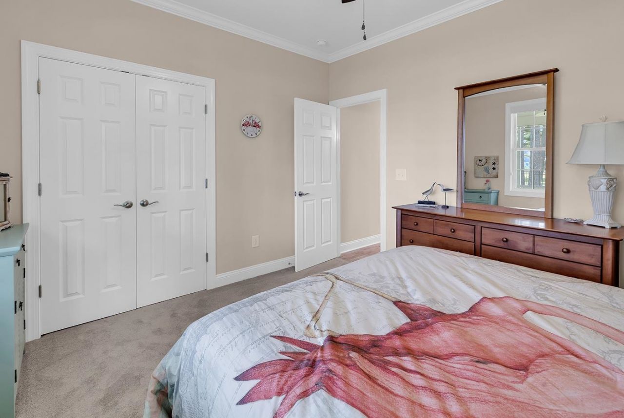 4953 Westwind Dr. Photo 27