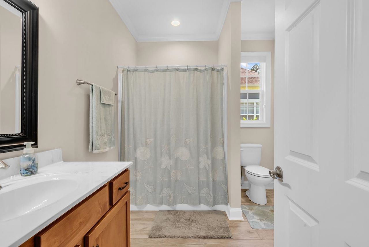 4953 Westwind Dr. Photo 28